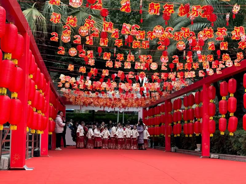 武功县文化资源深度挖掘：构建具有城市辨识度的文旅内容矩阵